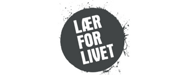 Lær for Livet